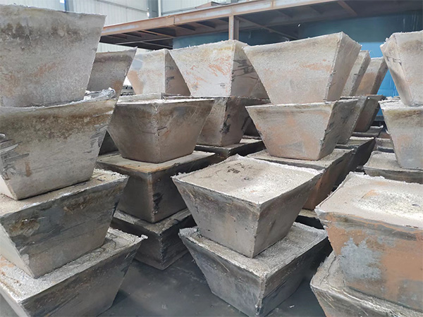 產(chǎn)品碳核查自評價報告